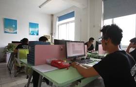 亳州巨龙开锁培训学校为学员提供网络服务